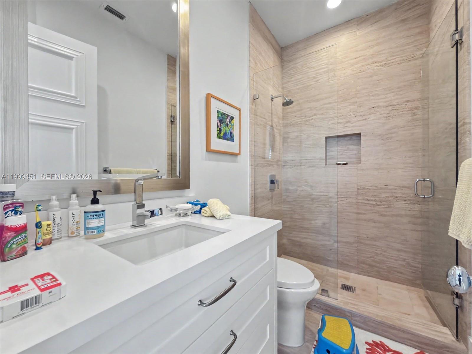 13689 Deering Bay Dr #13689 Coral Gables, FL 33158