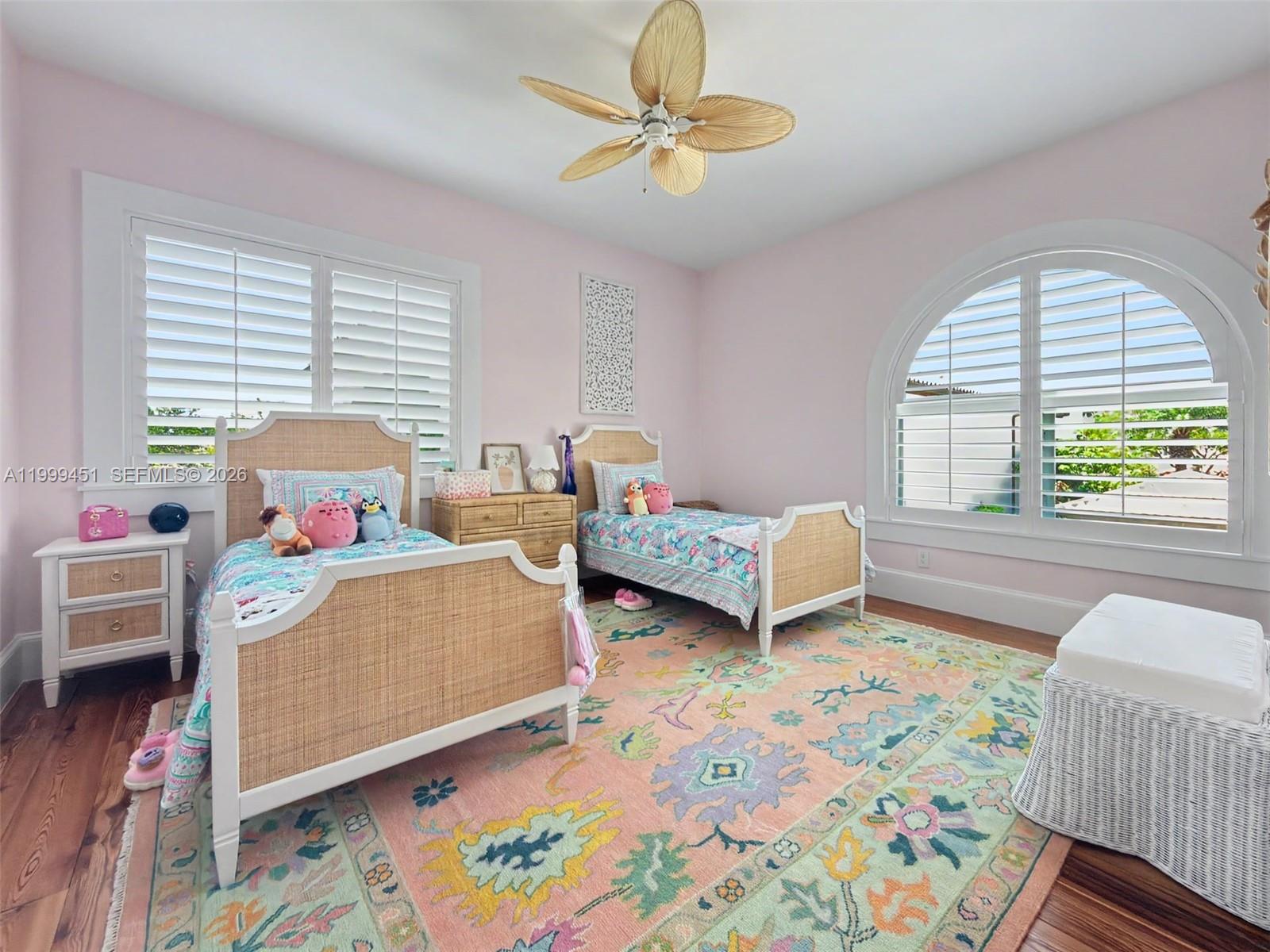 13689 Deering Bay Dr #13689 Coral Gables, FL 33158