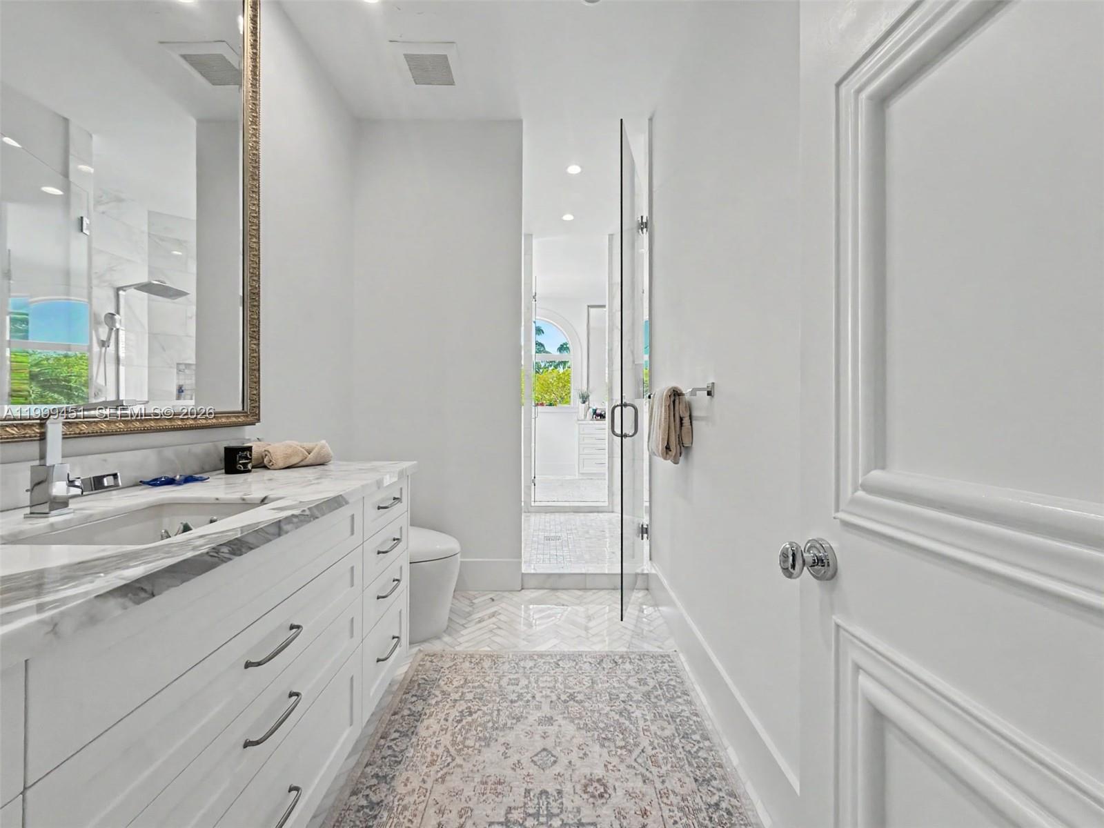 13689 Deering Bay Dr #13689 Coral Gables, FL 33158