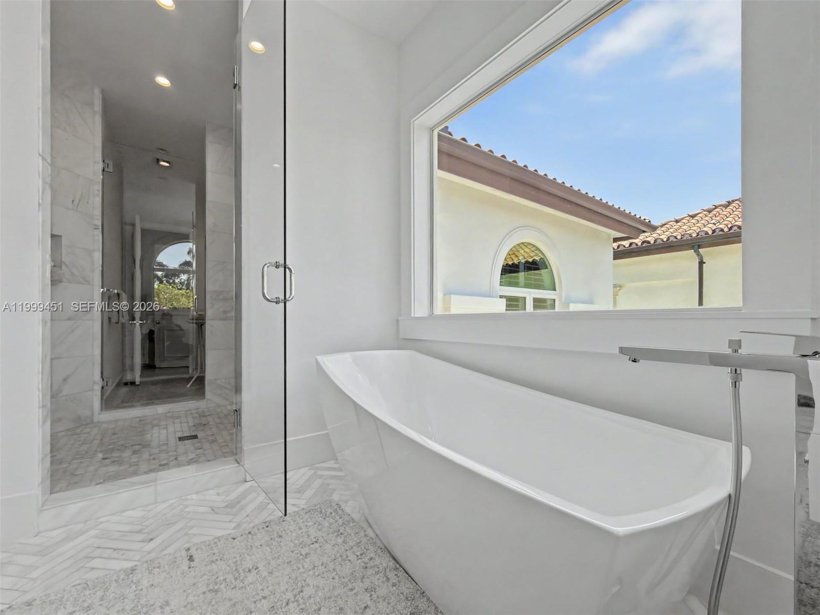 13689 Deering Bay Dr #13689 Coral Gables, FL 33158