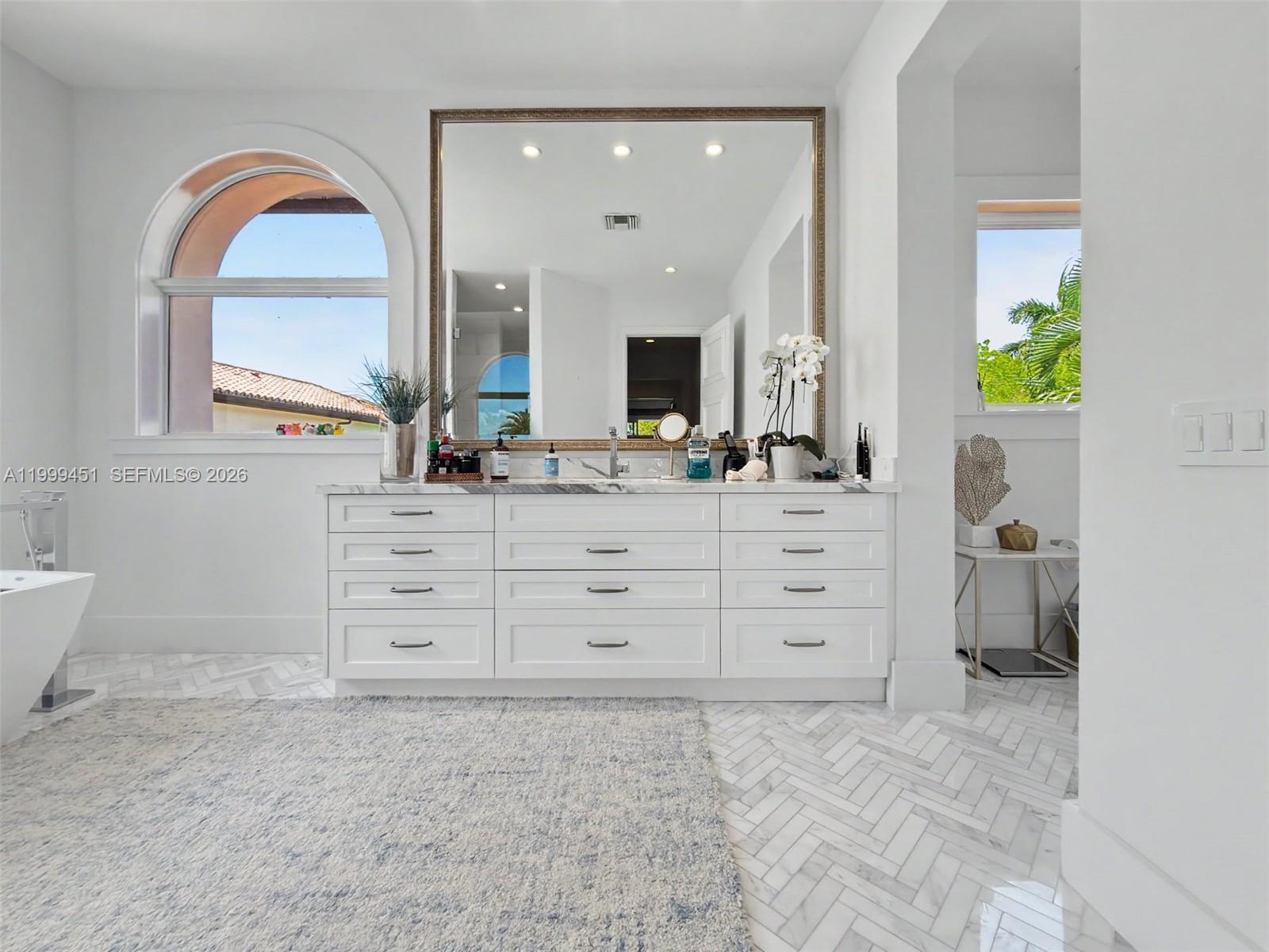 13689 Deering Bay Dr #13689 Coral Gables, FL 33158