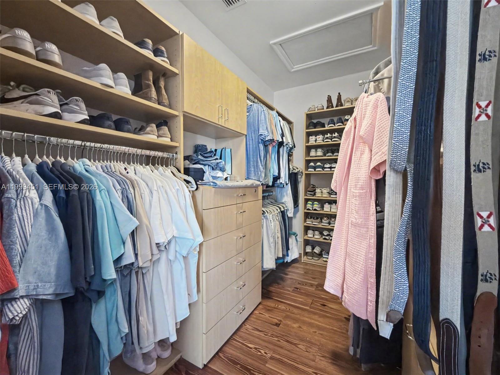 13689 Deering Bay Dr #13689 Coral Gables, FL 33158