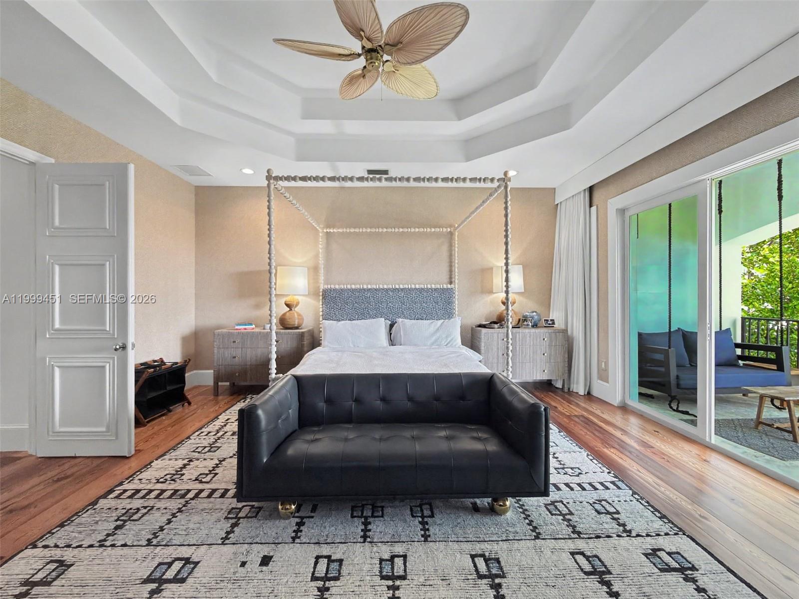 13689 Deering Bay Dr #13689 Coral Gables, FL 33158