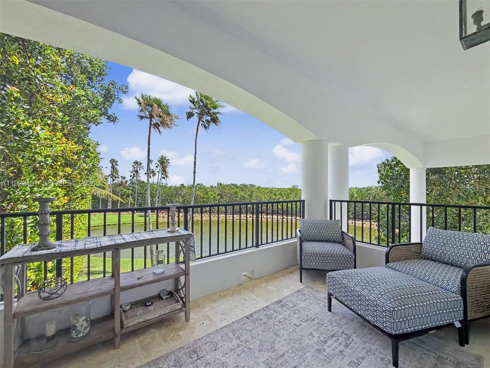 13689 Deering Bay Dr #13689 Coral Gables, FL 33158