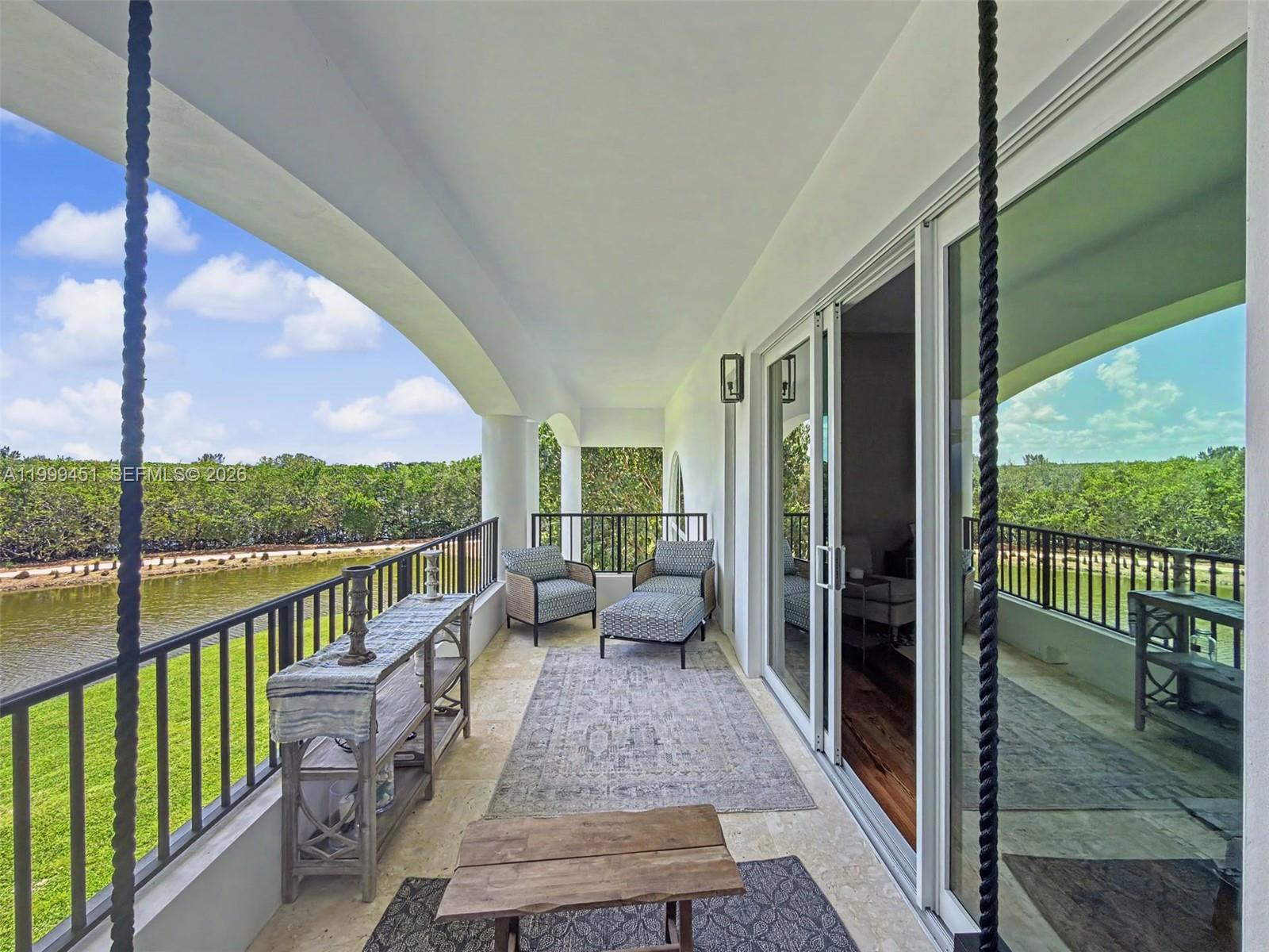 13689 Deering Bay Dr #13689 Coral Gables, FL 33158