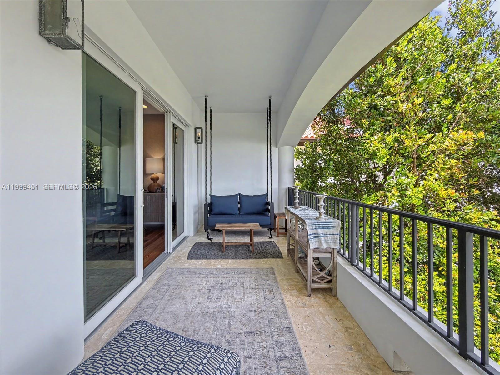 13689 Deering Bay Dr #13689 Coral Gables, FL 33158