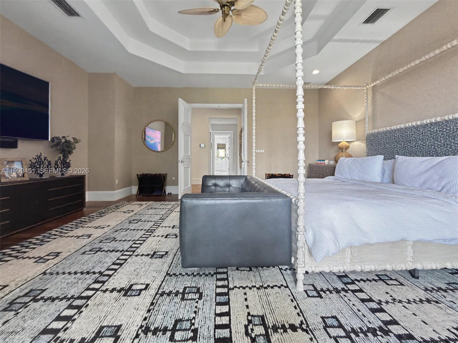 13689 Deering Bay Dr #13689 Coral Gables, FL 33158