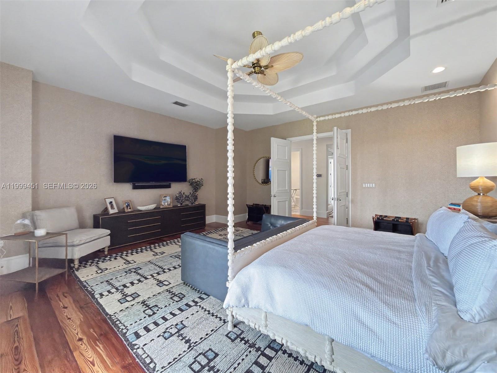 13689 Deering Bay Dr #13689 Coral Gables, FL 33158