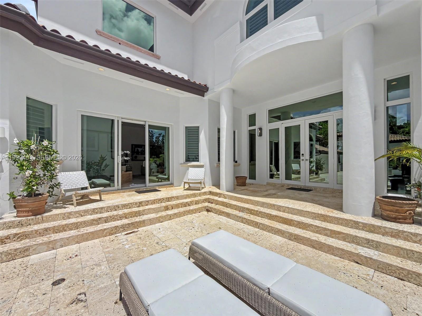 13689 Deering Bay Dr #13689 Coral Gables, FL 33158