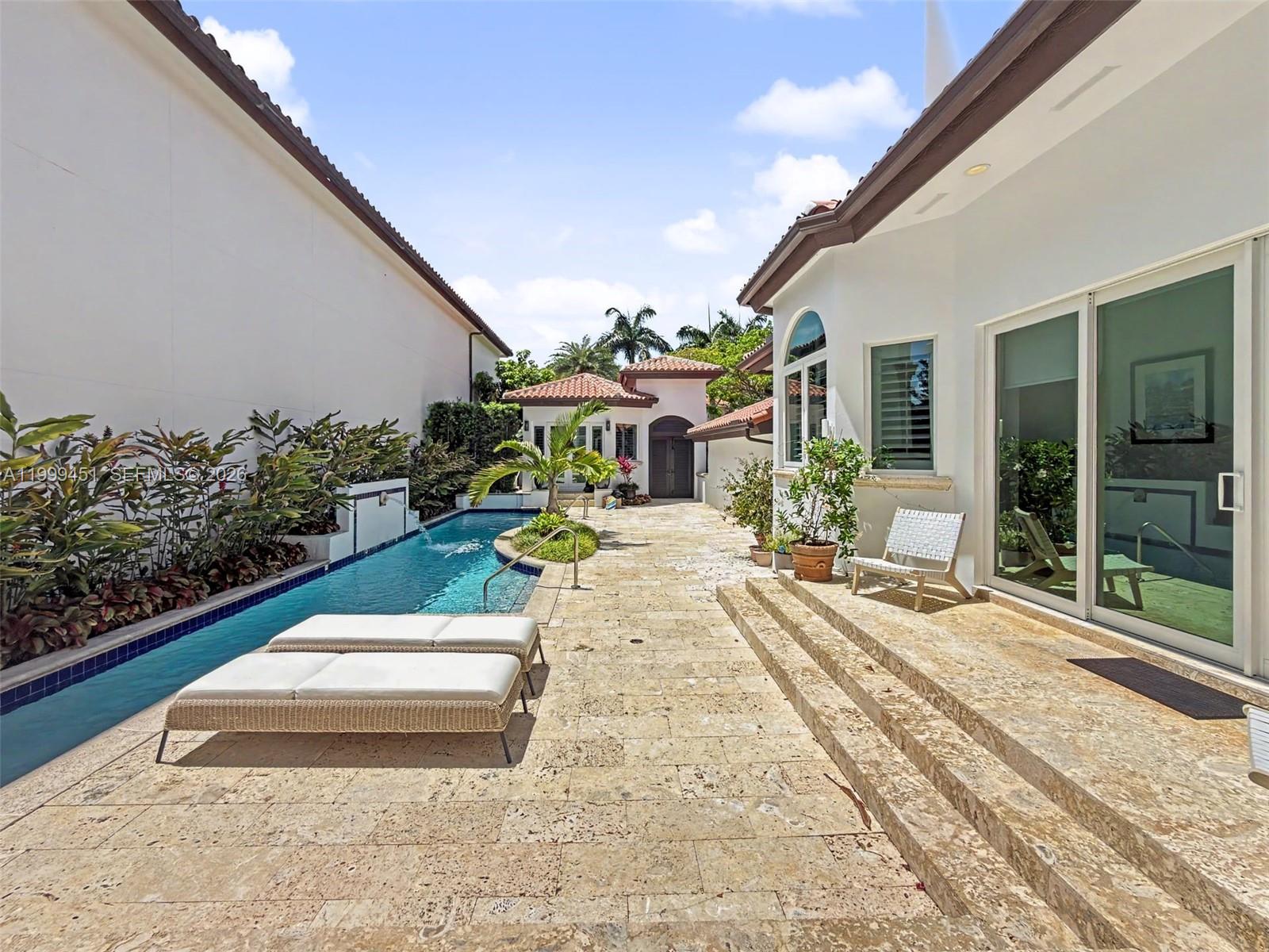 13689 Deering Bay Dr #13689 Coral Gables, FL 33158