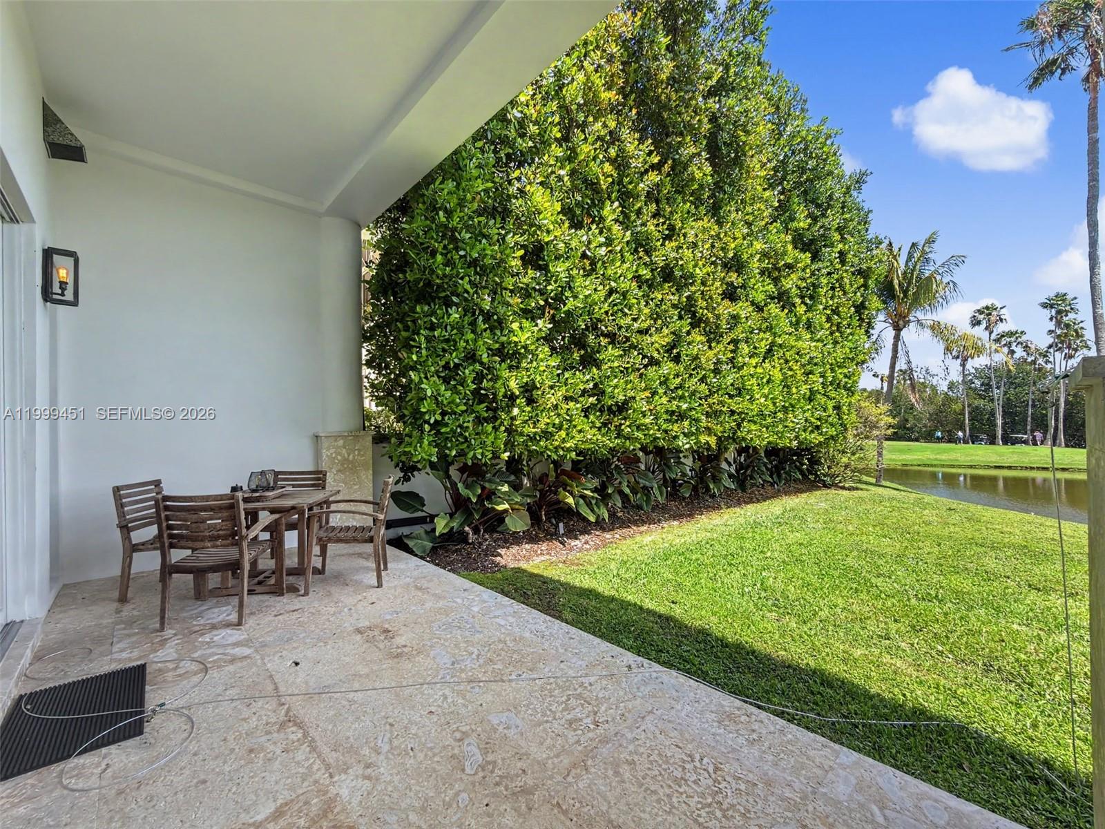 13689 Deering Bay Dr #13689 Coral Gables, FL 33158