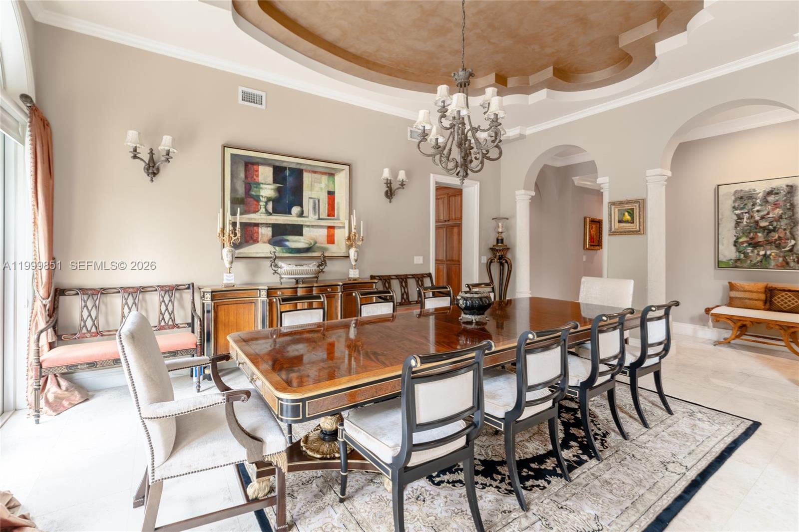 12101 Moss Rnch Rd Pinecrest, FL 33156