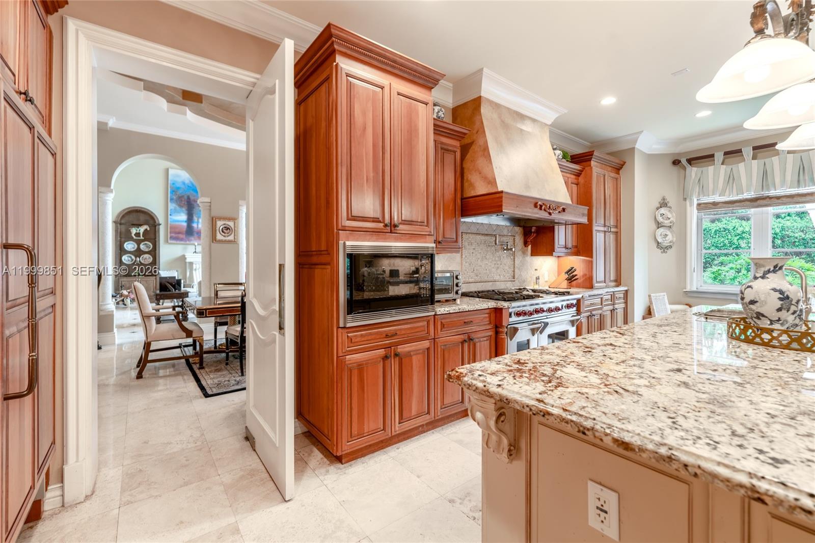 12101 Moss Rnch Rd Pinecrest, FL 33156