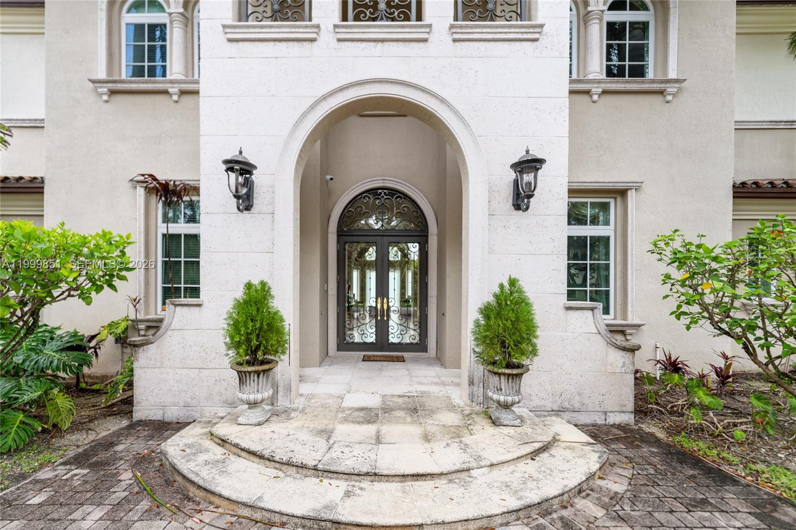 12101 Moss Rnch Rd Pinecrest, FL 33156