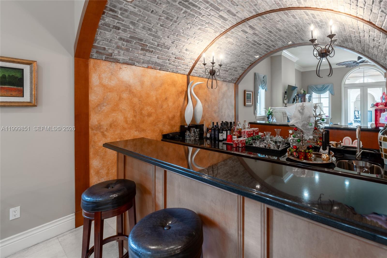 12101 Moss Rnch Rd Pinecrest, FL 33156