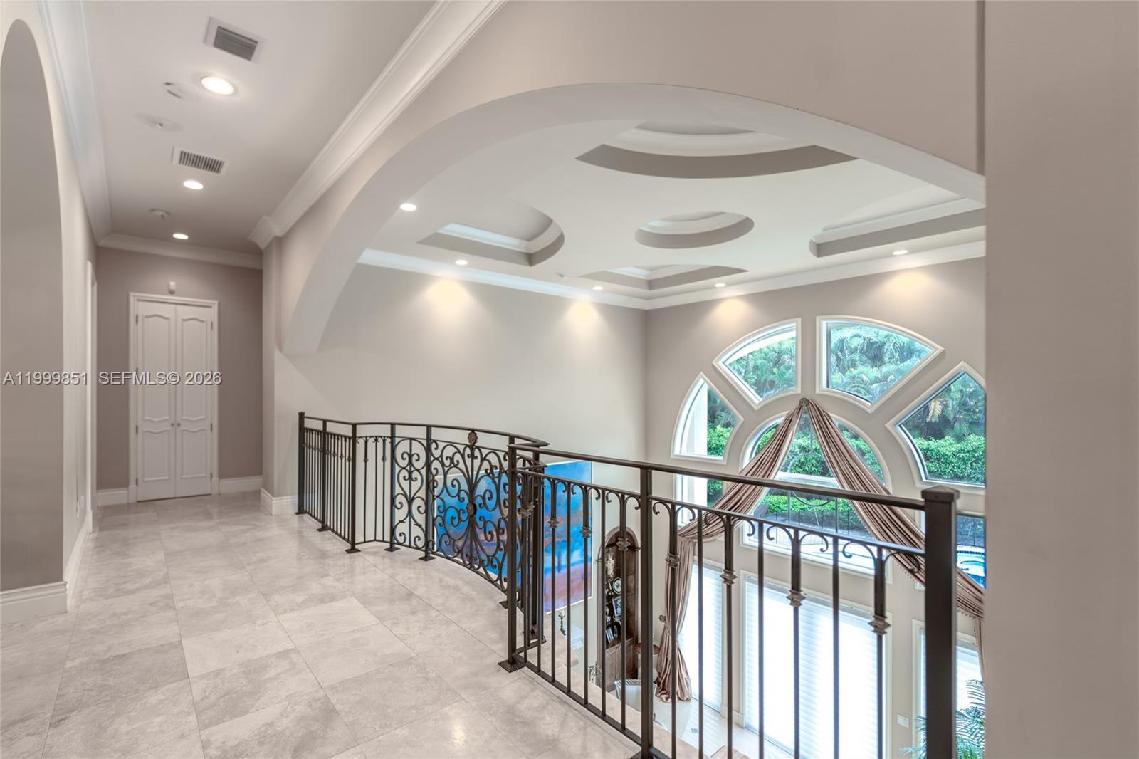 12101 Moss Rnch Rd Pinecrest, FL 33156