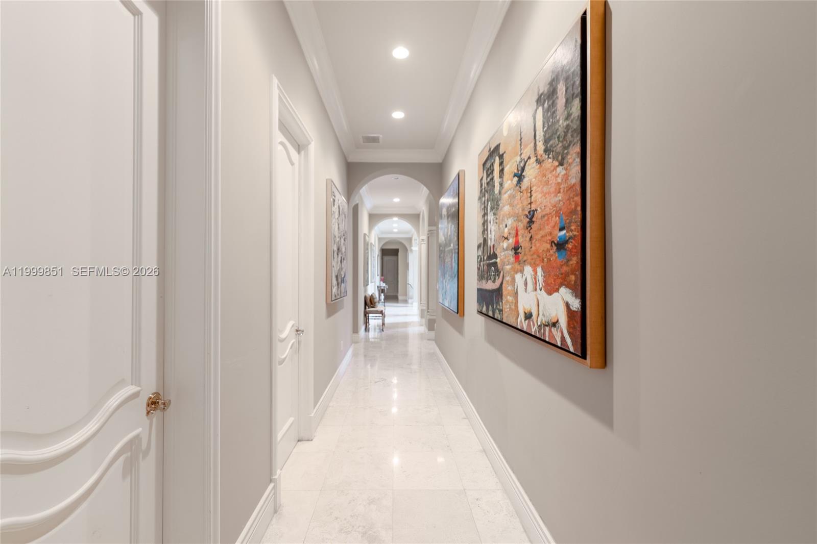 12101 Moss Rnch Rd Pinecrest, FL 33156