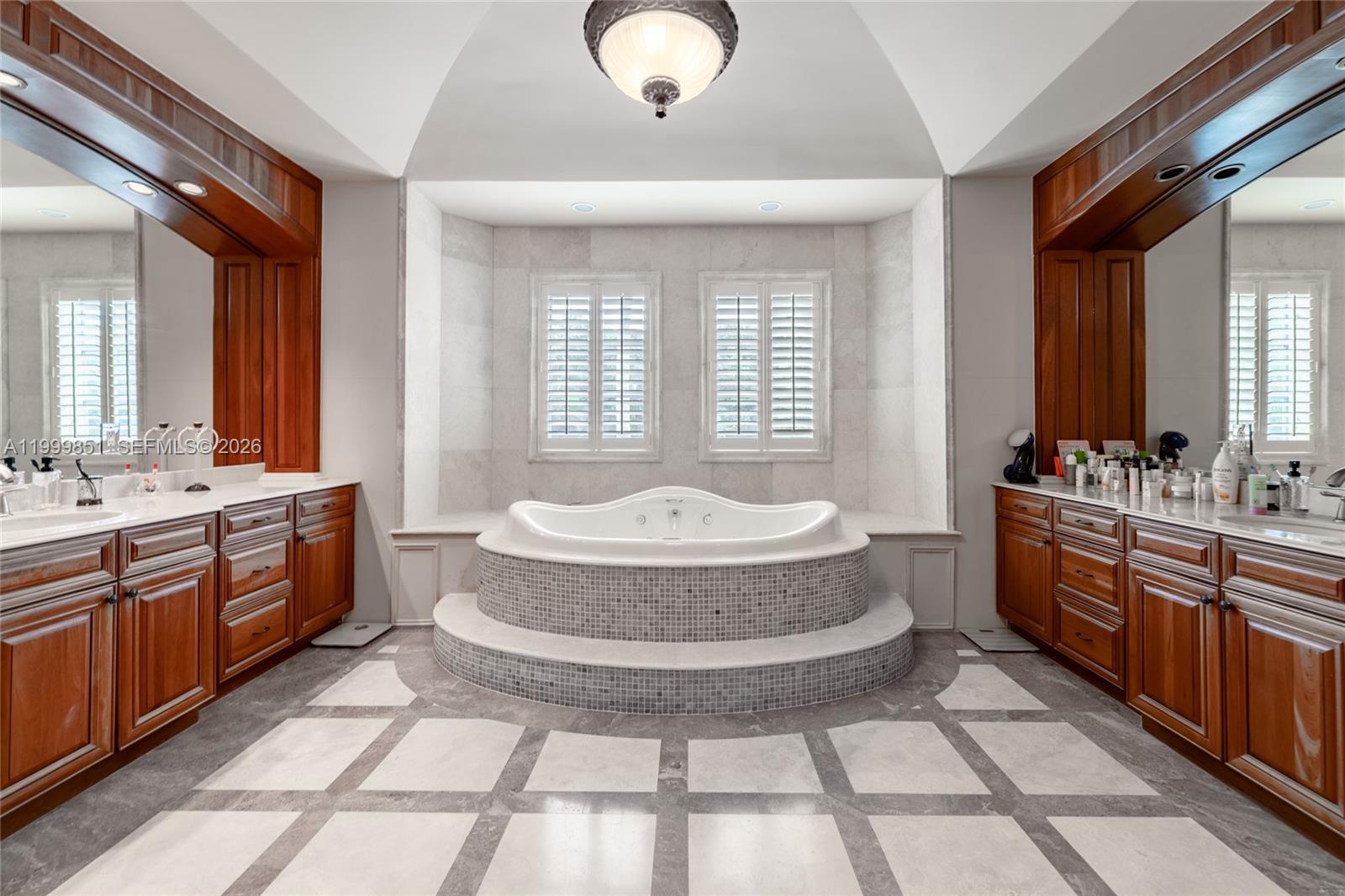 12101 Moss Rnch Rd Pinecrest, FL 33156