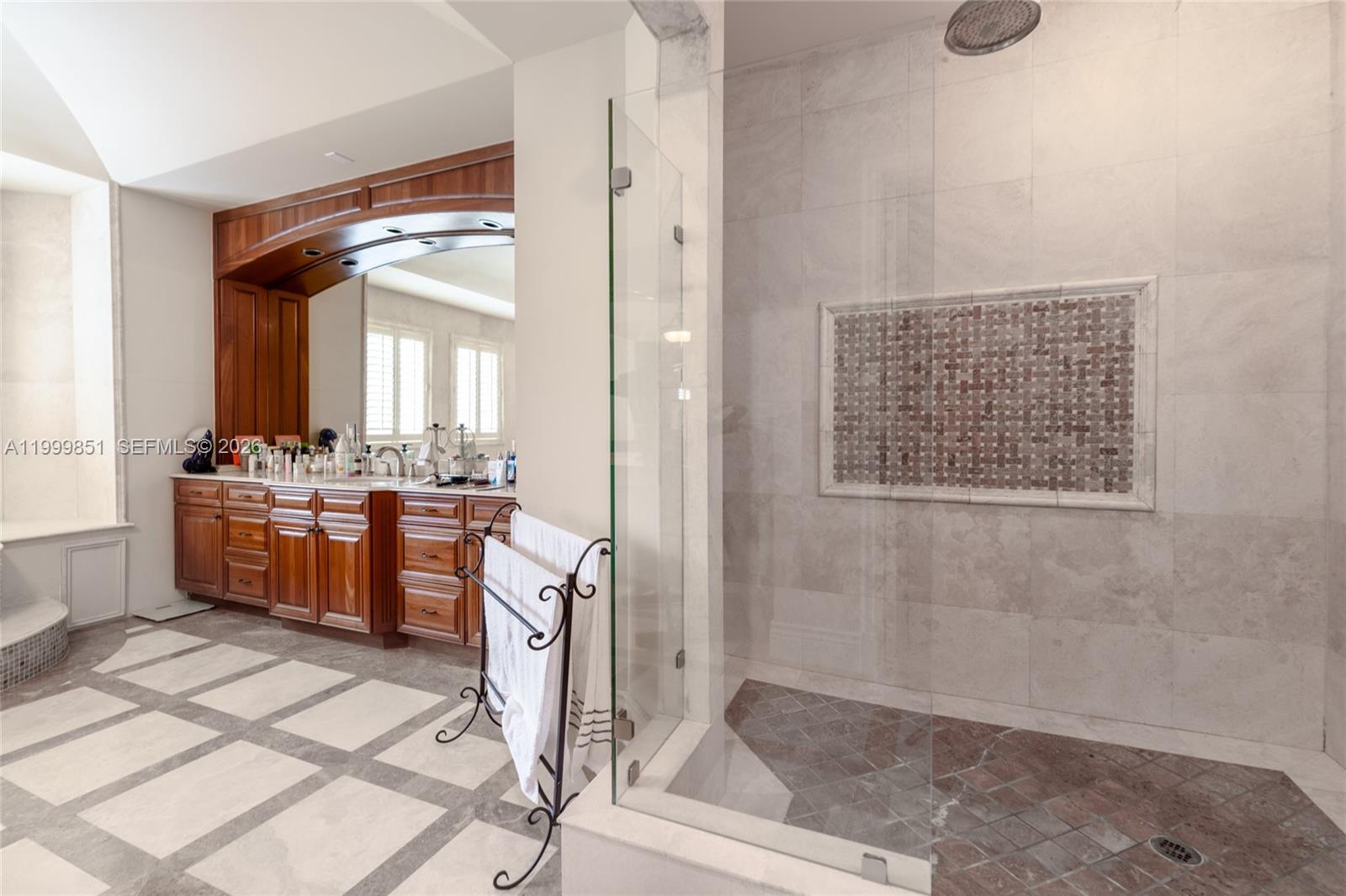 12101 Moss Rnch Rd Pinecrest, FL 33156