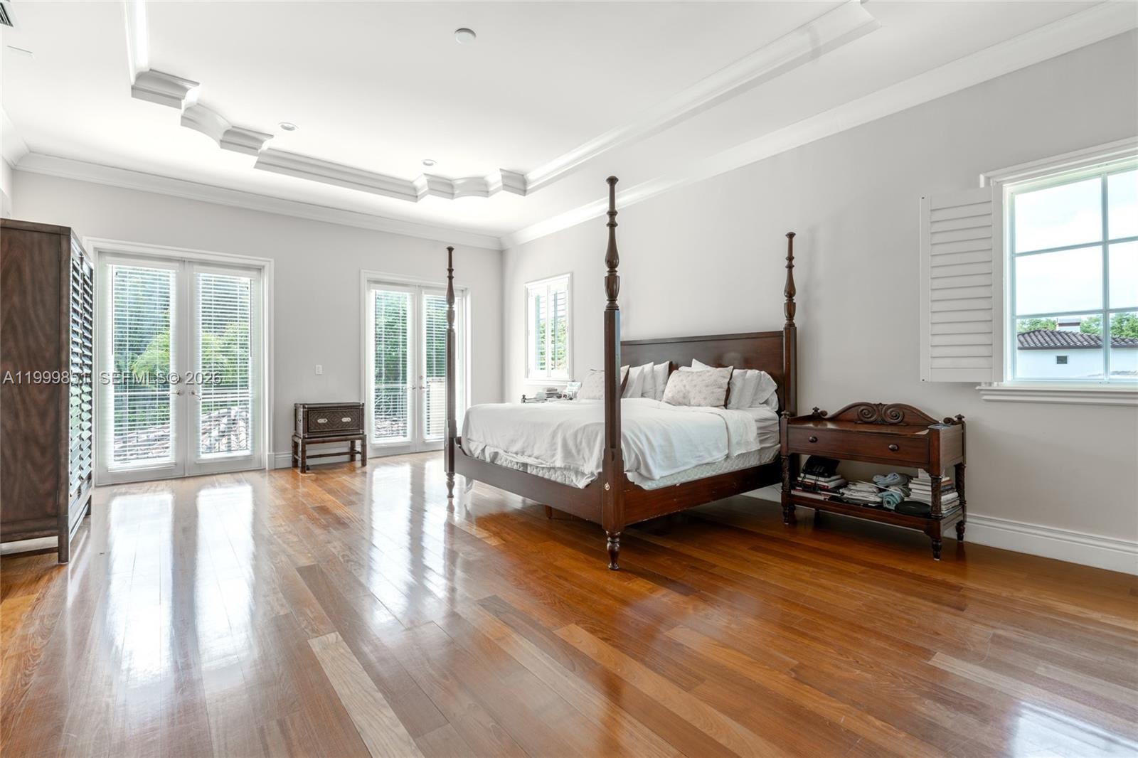 12101 Moss Rnch Rd Pinecrest, FL 33156