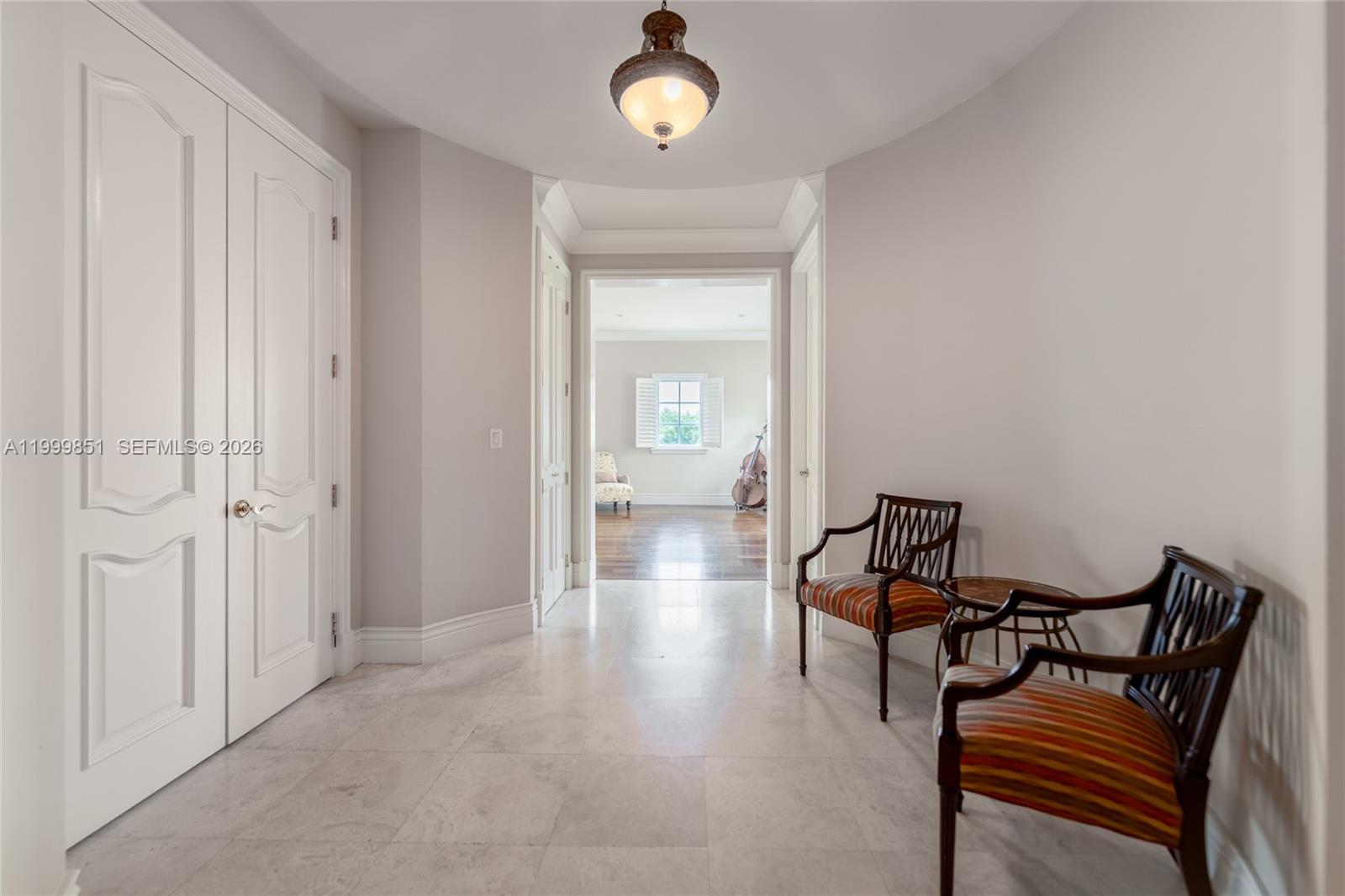 12101 Moss Rnch Rd Pinecrest, FL 33156