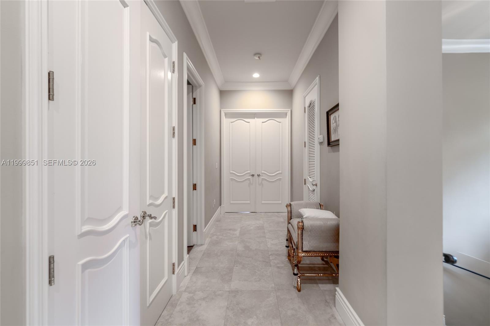 12101 Moss Rnch Rd Pinecrest, FL 33156