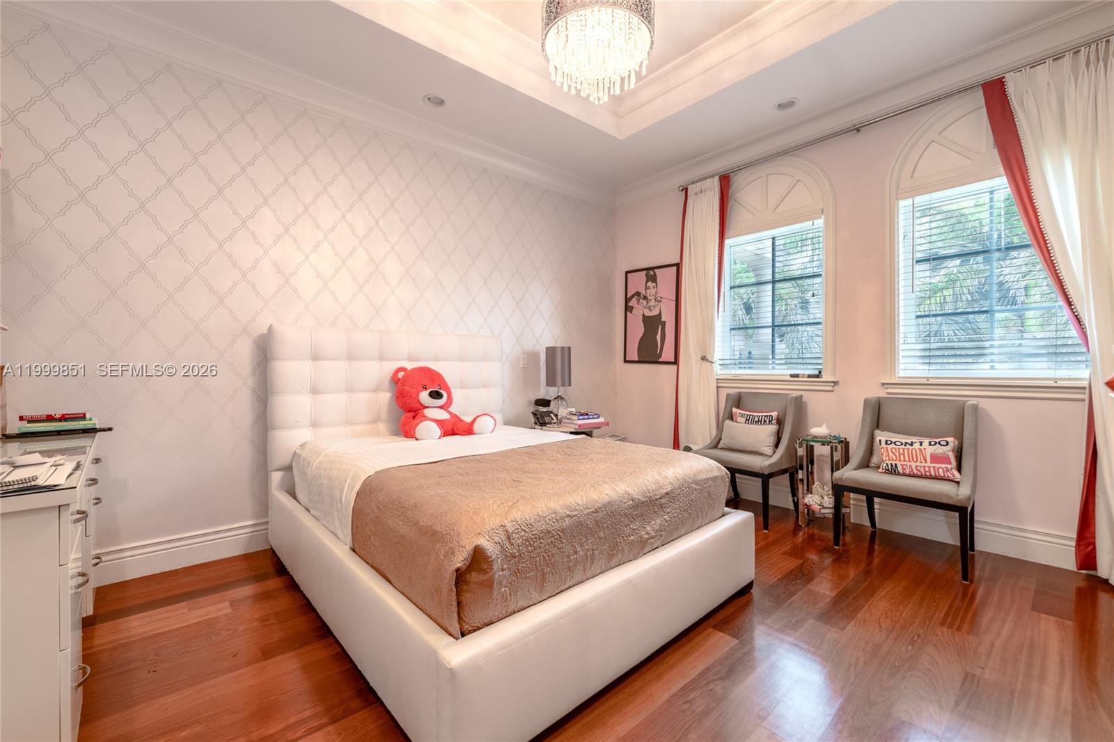 12101 Moss Rnch Rd Pinecrest, FL 33156