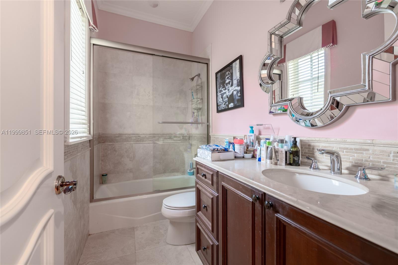 12101 Moss Rnch Rd Pinecrest, FL 33156