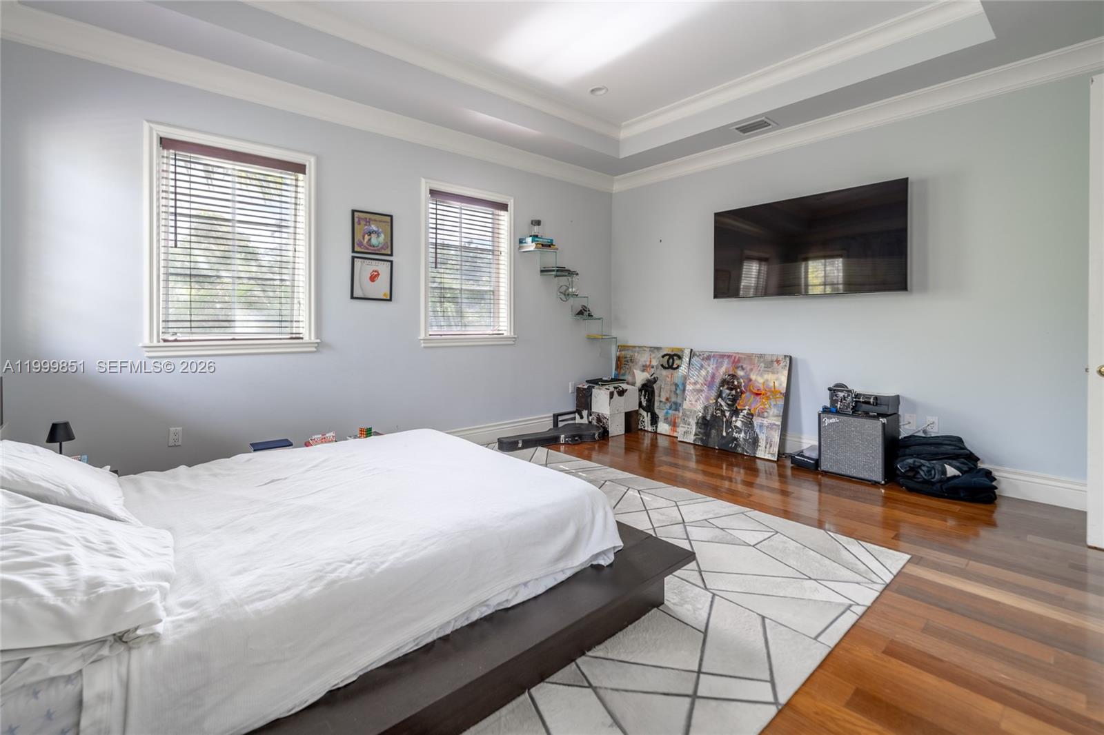 12101 Moss Rnch Rd Pinecrest, FL 33156