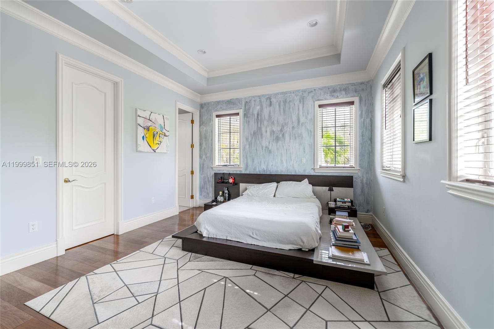 12101 Moss Rnch Rd Pinecrest, FL 33156