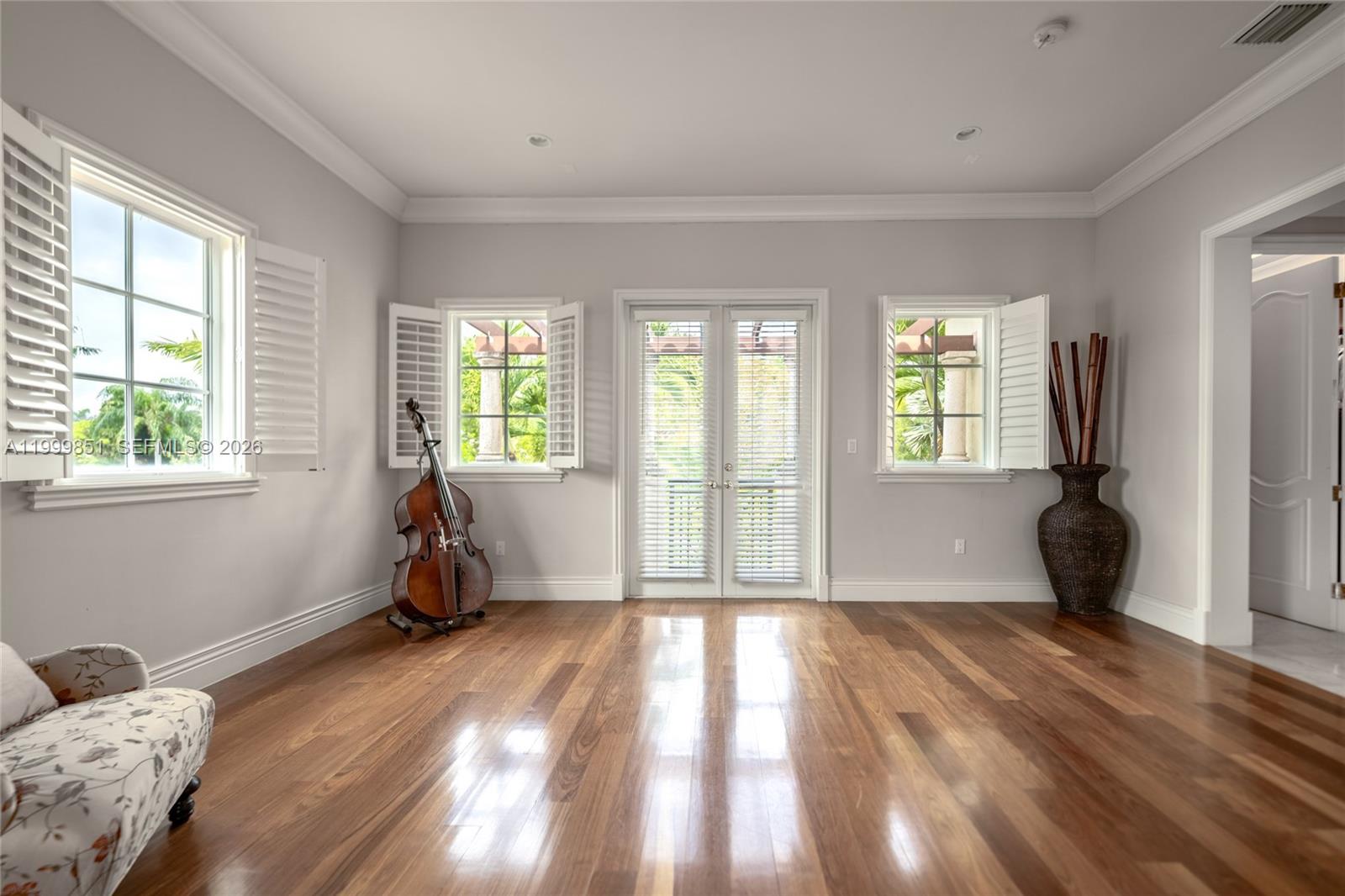 12101 Moss Rnch Rd Pinecrest, FL 33156