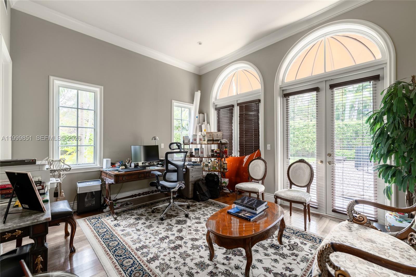 12101 Moss Rnch Rd Pinecrest, FL 33156