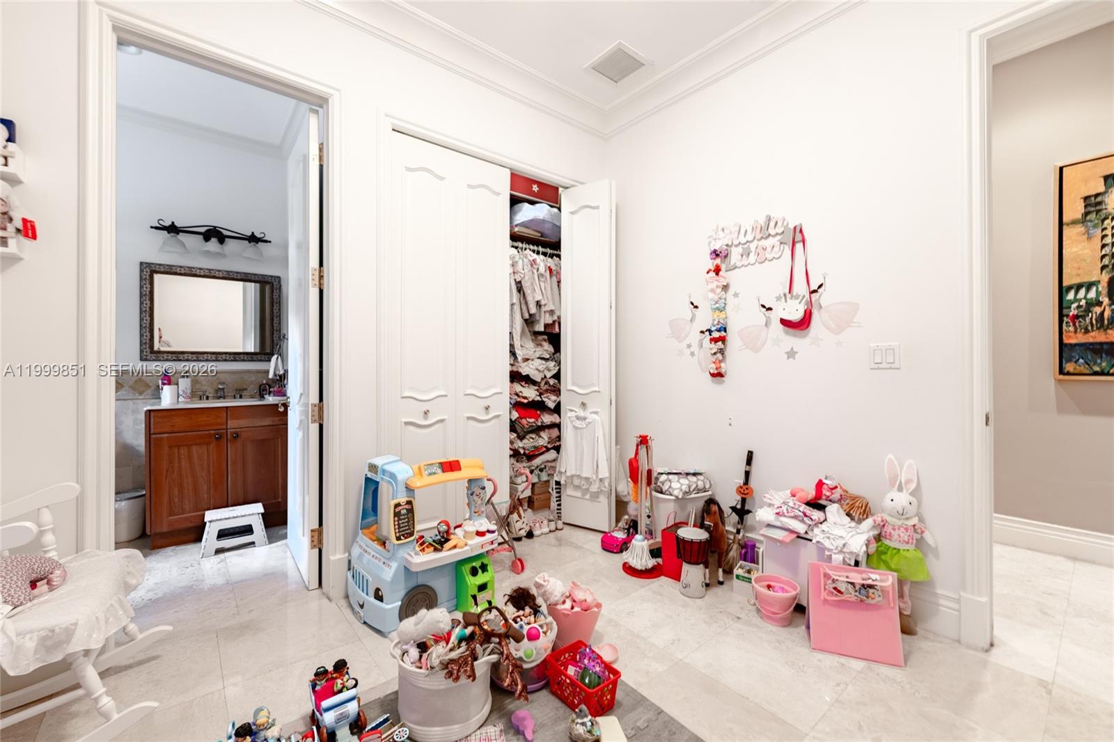 12101 Moss Rnch Rd Pinecrest, FL 33156