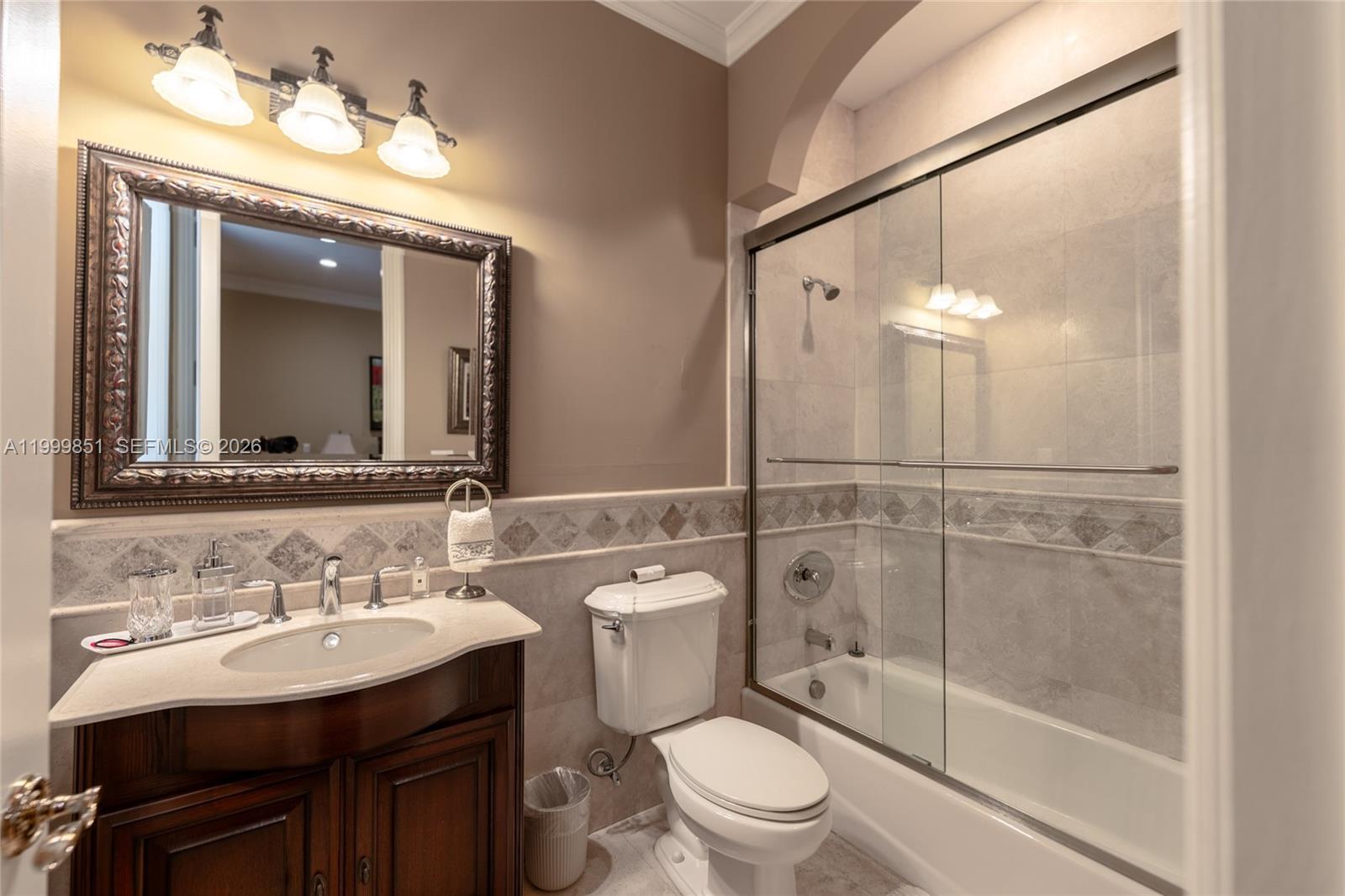 12101 Moss Rnch Rd Pinecrest, FL 33156