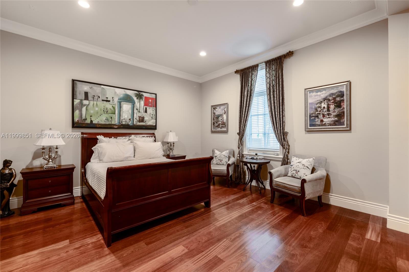 12101 Moss Rnch Rd Pinecrest, FL 33156