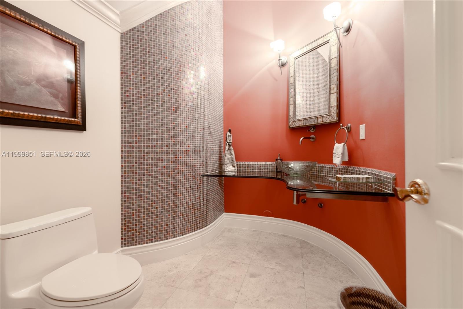 12101 Moss Rnch Rd Pinecrest, FL 33156