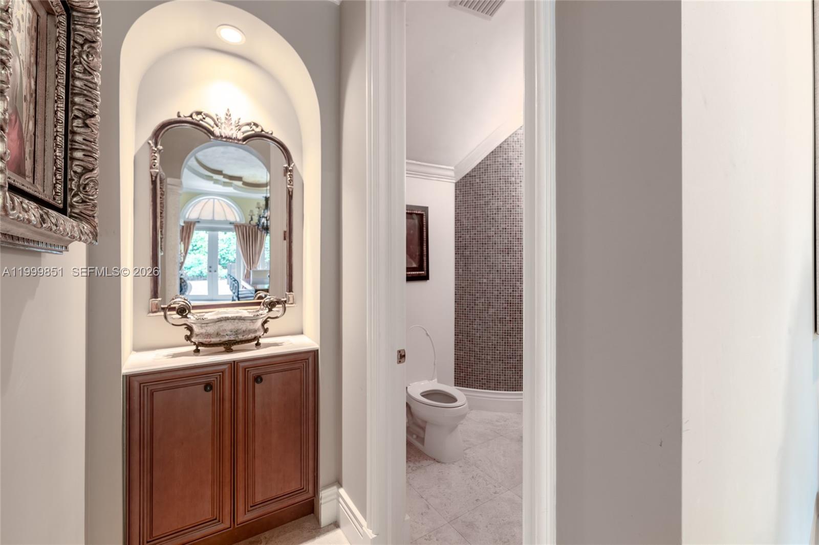 12101 Moss Rnch Rd Pinecrest, FL 33156