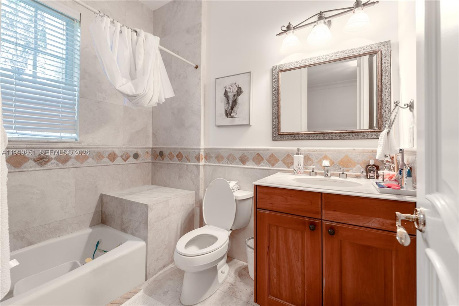 12101 Moss Rnch Rd Pinecrest, FL 33156