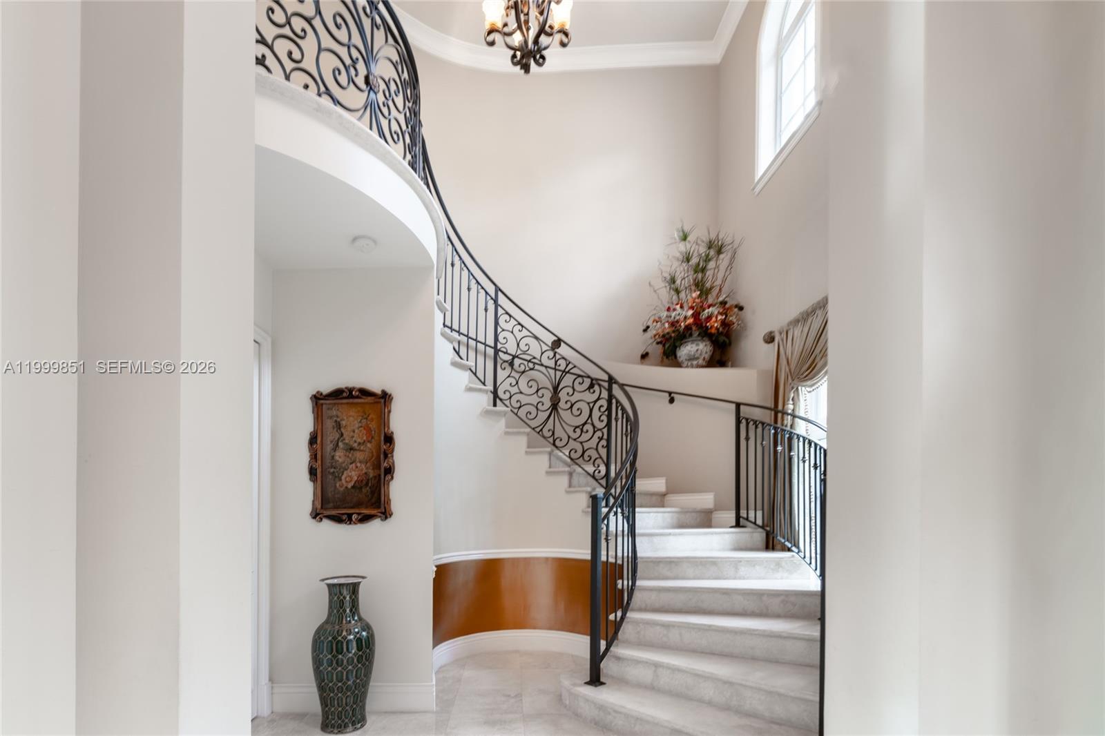 12101 Moss Rnch Rd Pinecrest, FL 33156