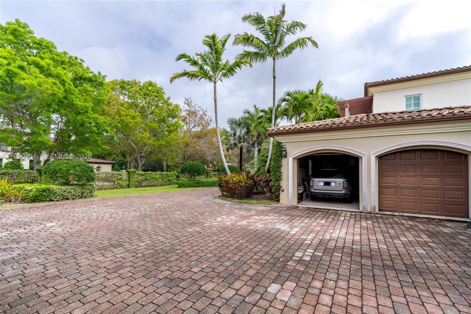 12101 Moss Rnch Rd Pinecrest, FL 33156