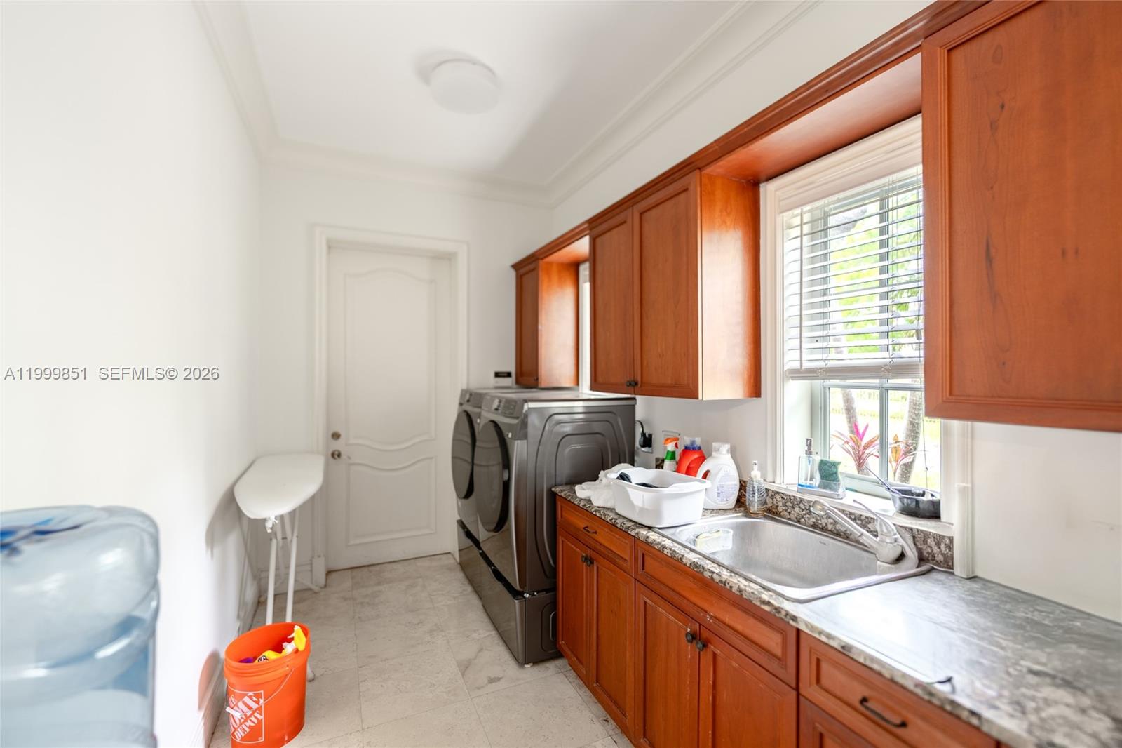 12101 Moss Rnch Rd Pinecrest, FL 33156