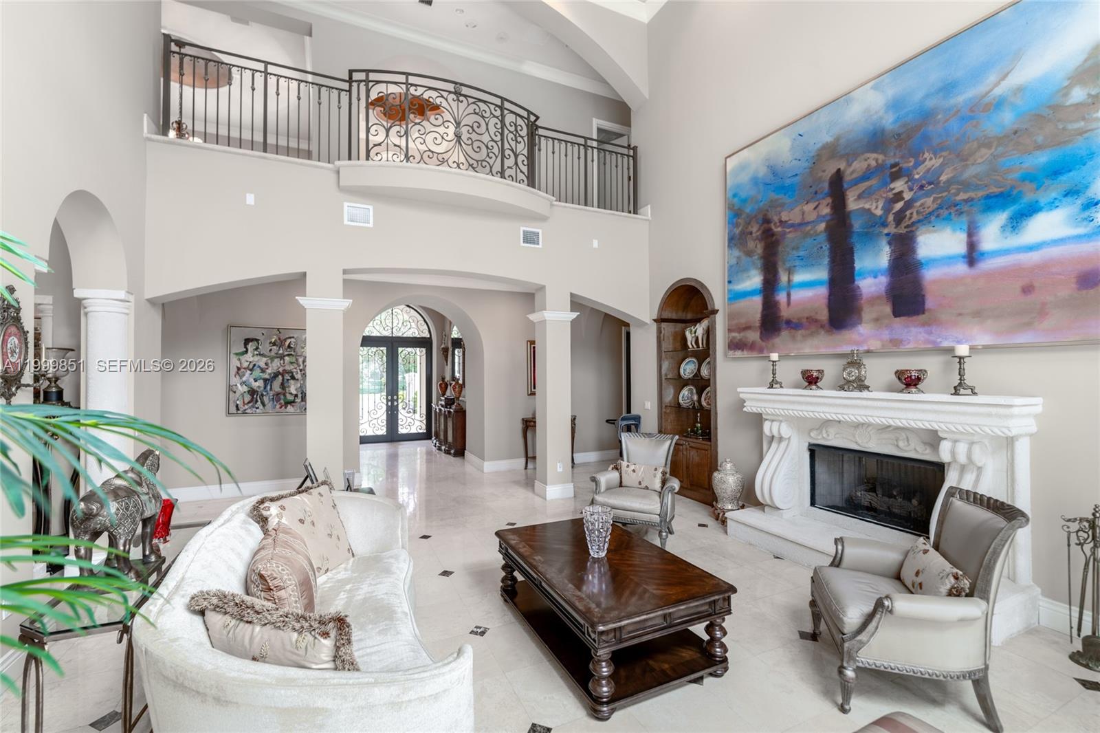 12101 Moss Rnch Rd Pinecrest, FL 33156