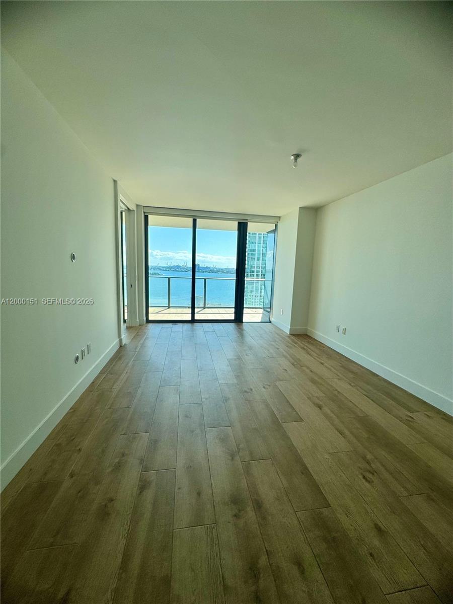 650 NE 32th St #1805 Miami, FL 33137