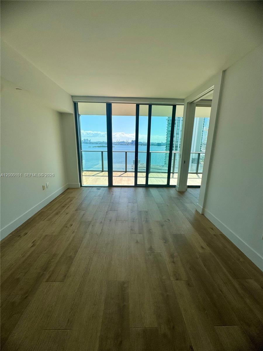 650 NE 32th St #1805 Miami, FL 33137