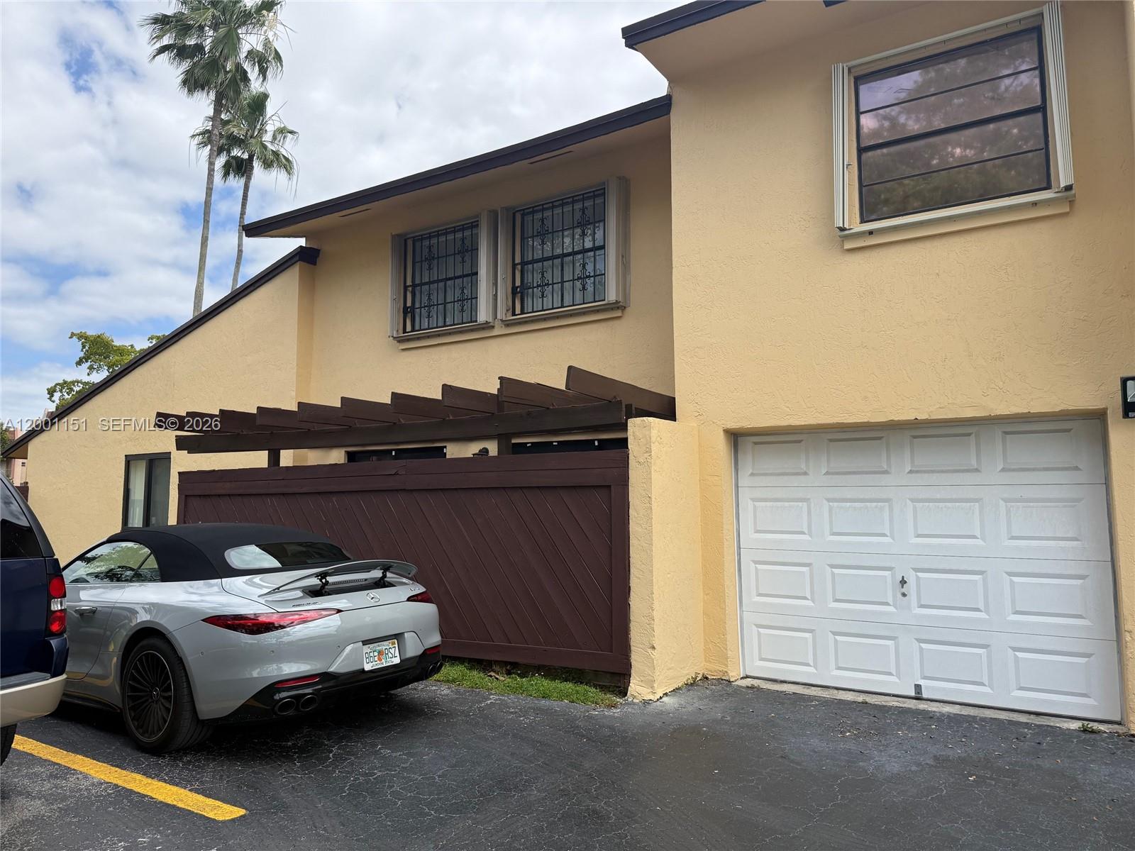 6651 SW 137th Ct #3B