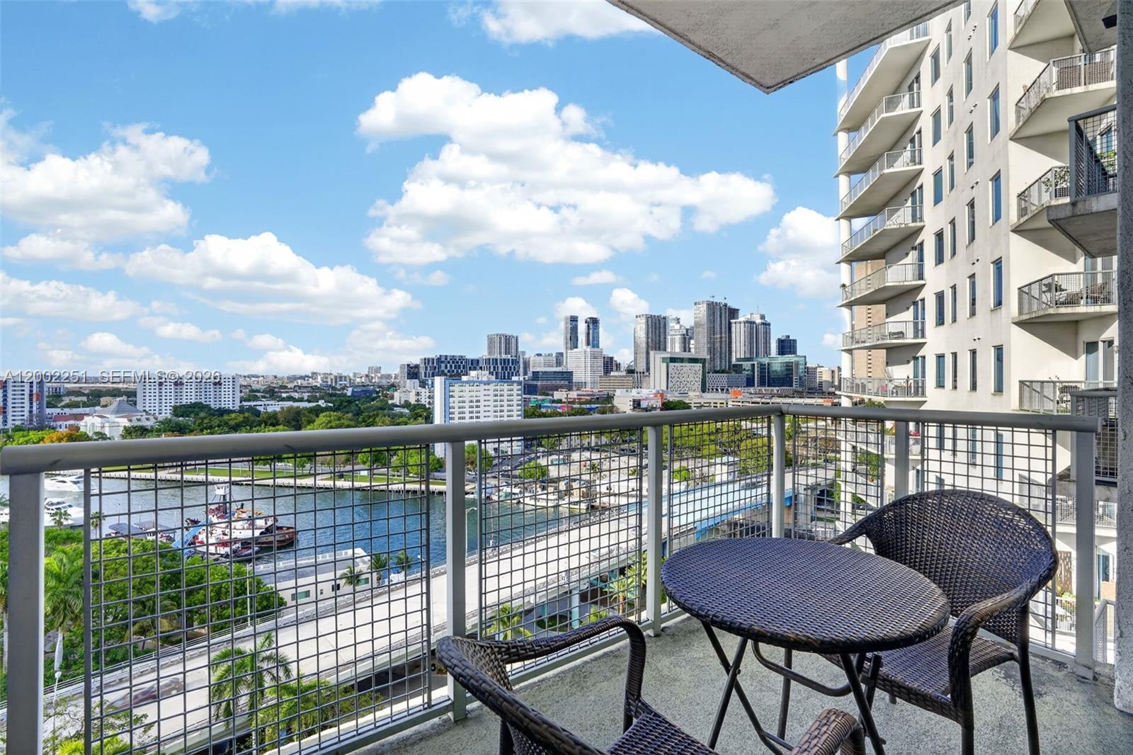 image Neo Lofts9