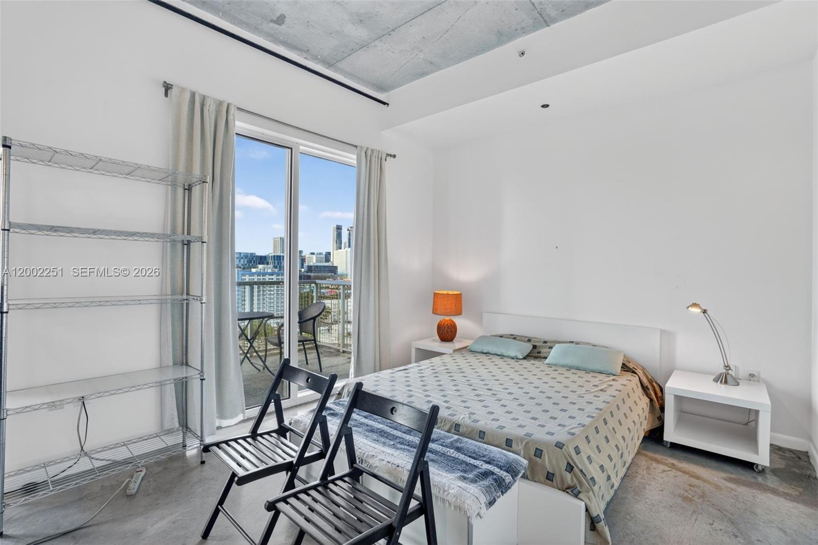 image Neo Lofts12