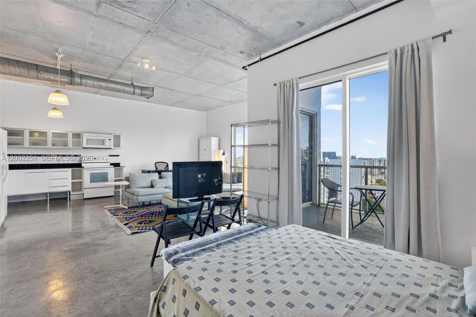 image Neo Lofts13
