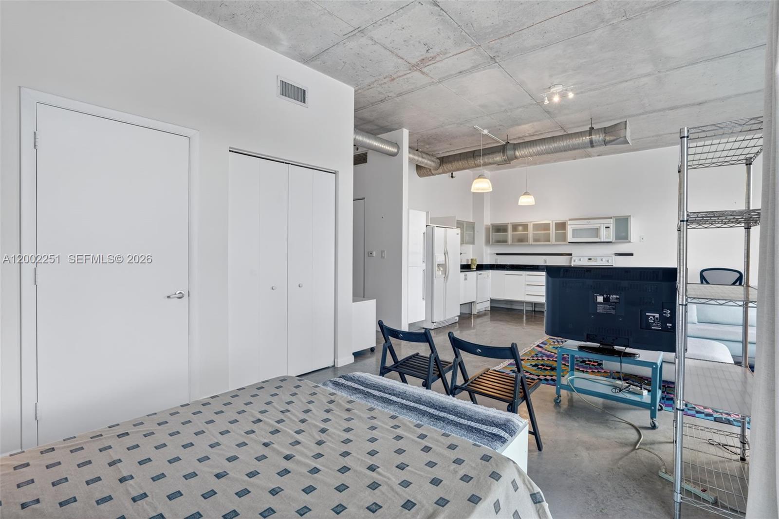 image Neo Lofts14