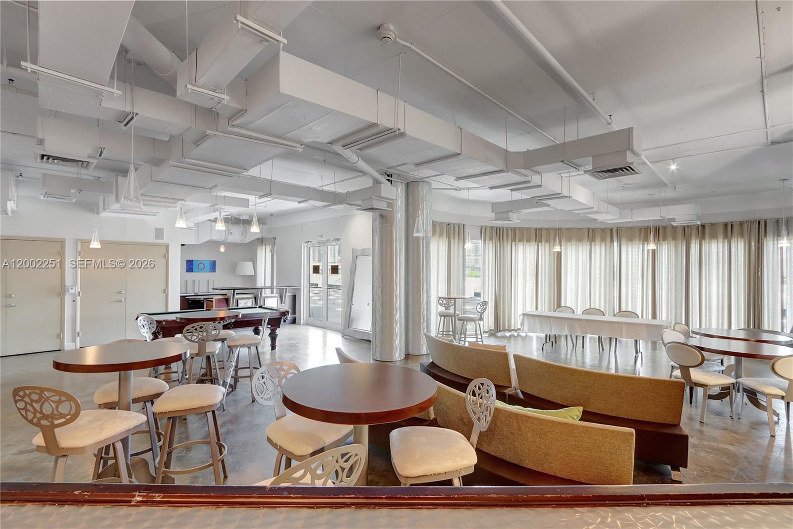 image Neo Lofts18